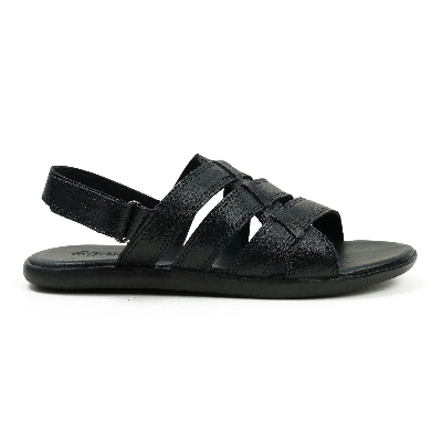 Picture of Apex Men's Sandal