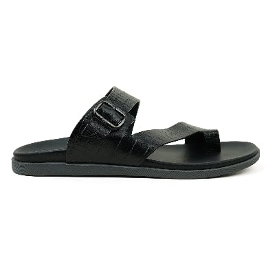 Picture of Apex Men's Toe Loop Sandal