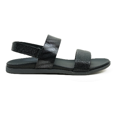 Picture of Apex Men's Sandal