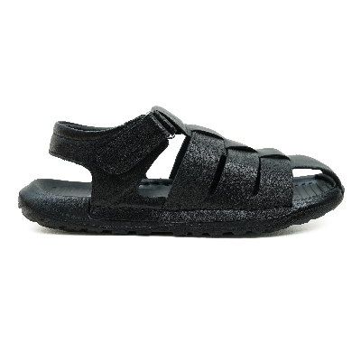 Picture of Apex Men's Sandal