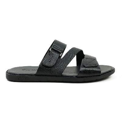 Picture of Apex Men's Sandal