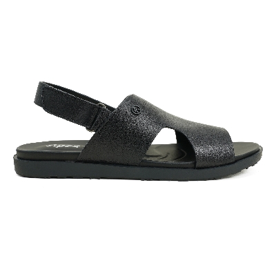 Picture of Apex Men's Sandal