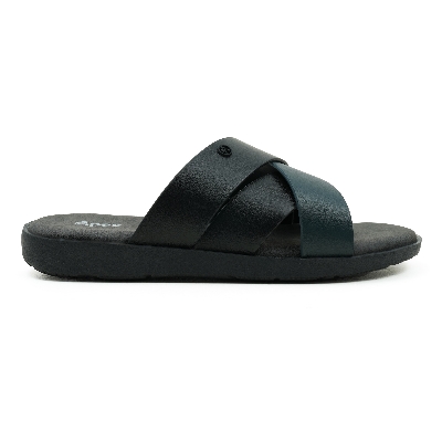 Picture of Apex Men's Sandal