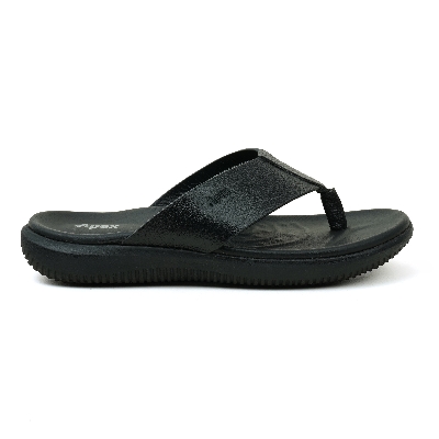 Picture of Apex Men's Sandal
