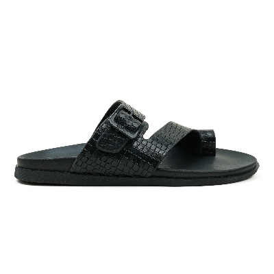 Picture of Apex Men's Sandal