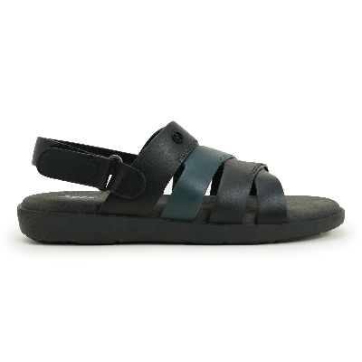 Picture of Apex Men's Sandal