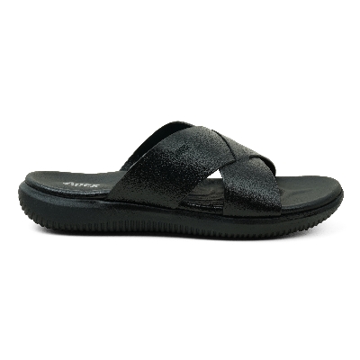 Picture of Apex Men's Sandal