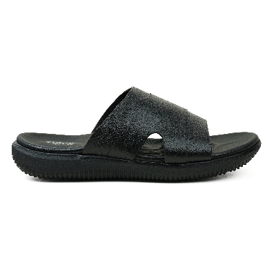 Picture of Apex Men's Sandal