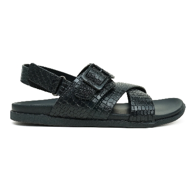 Picture of Apex Men's Backbelt Sandal