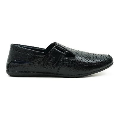 Picture of Apex Men's Sandal