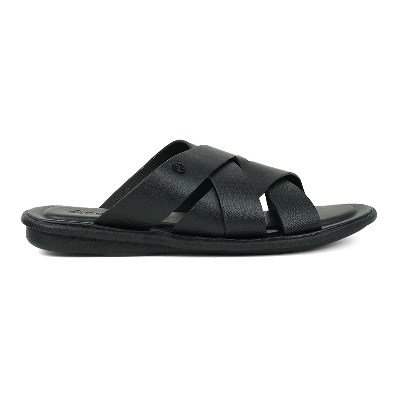Picture of Apex Men’s Sandal