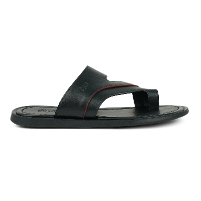 Picture of Apex Men's Toe Loop Sandal