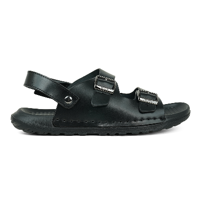 Picture of Apex Men’s Backbelt Sandal