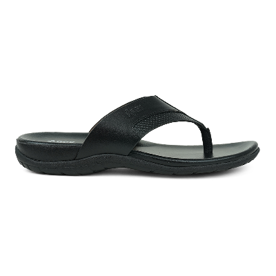 Picture of Apex Men’s Sandal