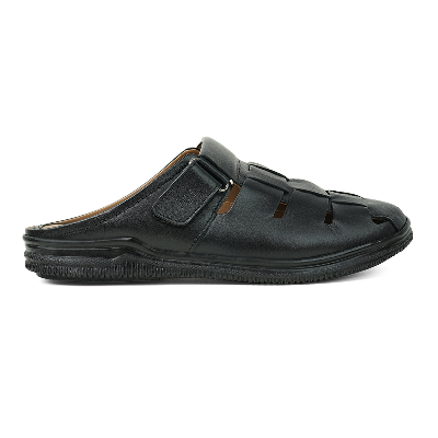 Picture of Apex Men’s Mule Sandal