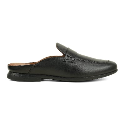 Picture of Apex Men’s Mule Sandal