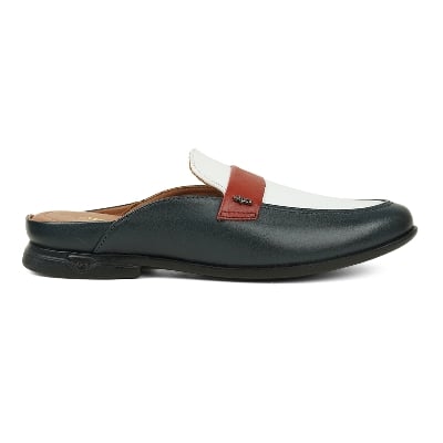 Picture of Apex Men's Mule Sandal
