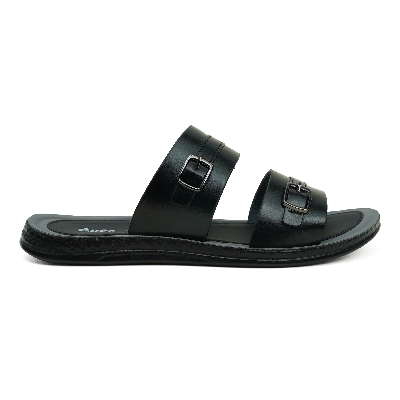 Picture of Apex Men's Sandal
