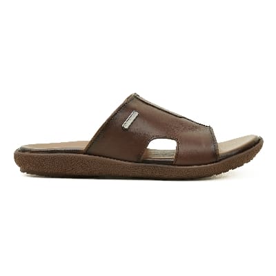 Picture of Venturini Men's Sandal