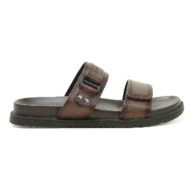Picture of Venturini Men's Sandal