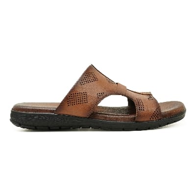 Picture of Venturini Men's Sandal