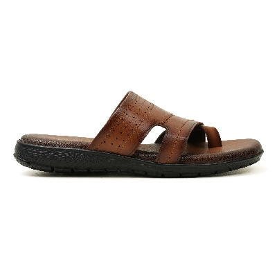 Picture of Venturini Men's Sandal