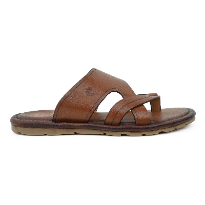 Picture of Venturini Men's Sandal