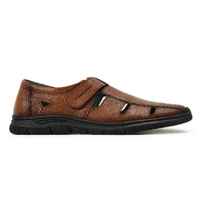 Picture of Venturini Men’s Sandal
