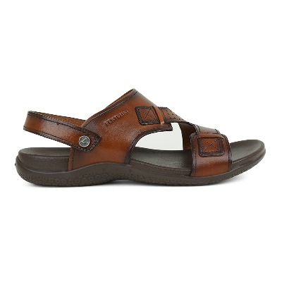 Picture of Venturini Men’s Sandal