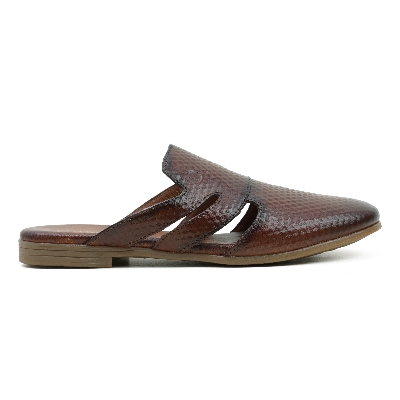 Picture of Venturini Men’s Sandal