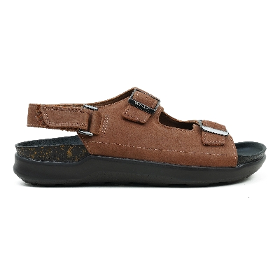 Picture of Venturini Men’s Sandal