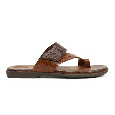 Picture of Venturini Men's Sandal
