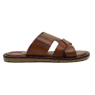 Picture of Venturini Men's Sandal