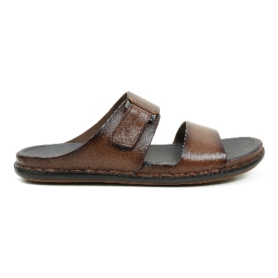Picture of Venturini Men's Sandal