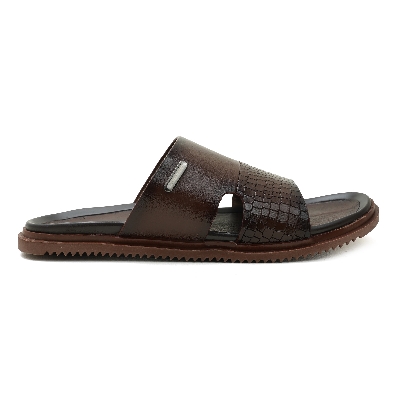 Picture of Venturini Men's Sandal