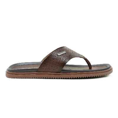Picture of Venturini Men's Sandal