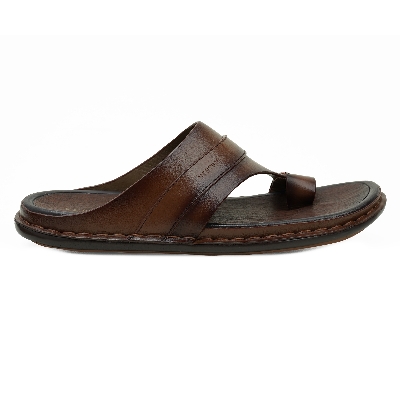 Picture of Venturini Men's Sandal