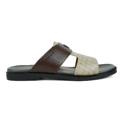 Picture of Venturini Men's Sandal