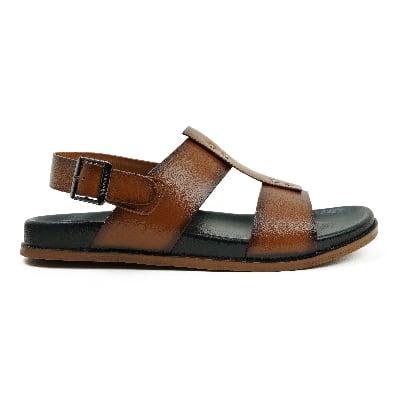 Picture of Venturini Men's Sandal