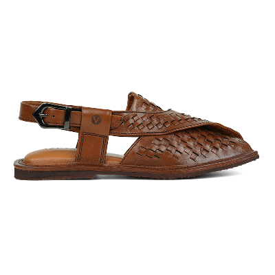 Picture of Venturini Men's Sandal