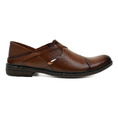 Picture of Venturini Men's Sandal