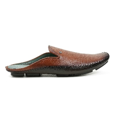 Picture of Venturini Men's Sandal