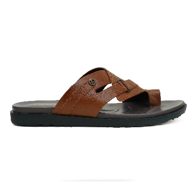Picture of Apex Men's Thong Sandal
