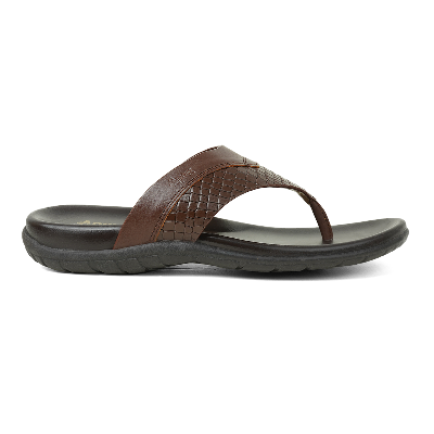 Picture of Apex Men's Sandal