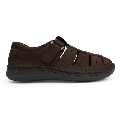 Picture of Apex Men's Closed Sandal