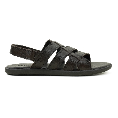 Picture of Apex Men's Backbelt Sandal