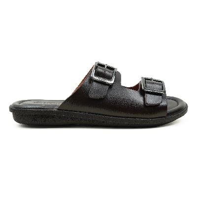 Picture of Apex Men's Sandal