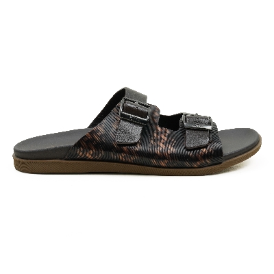 Picture of Apex Men's Sandal