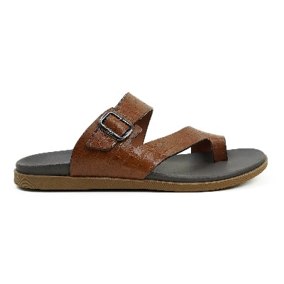 Picture of Apex Men's Sandal