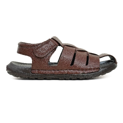 Picture of Apex Men’s Sandal